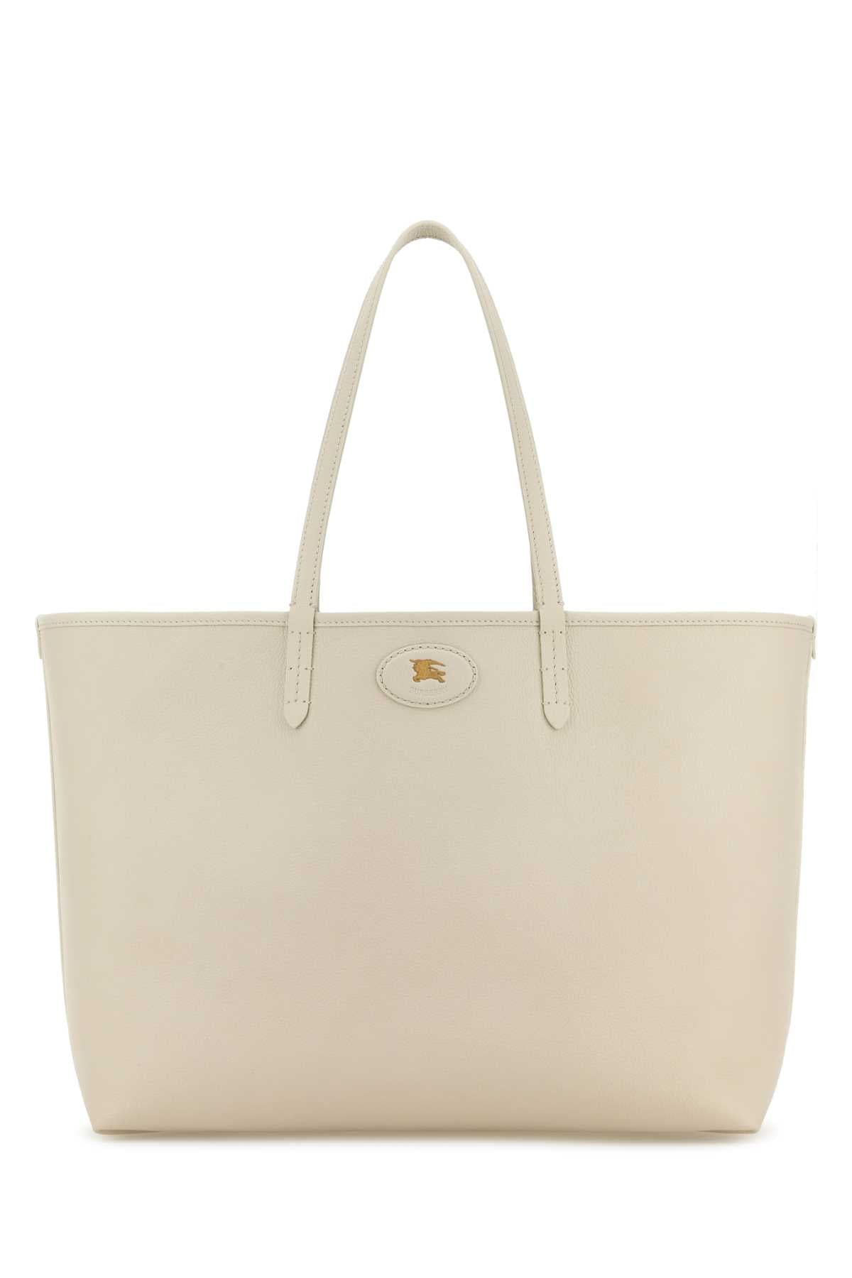 LL_MD_REVERSIBLE_TOTE_CL_8119597_B7348_Image_1