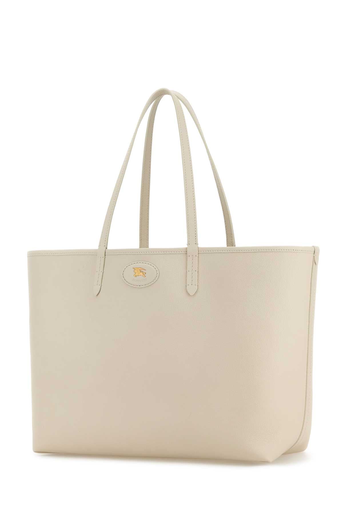 LL_MD_REVERSIBLE_TOTE_CL_8119597_B7348_Image_2