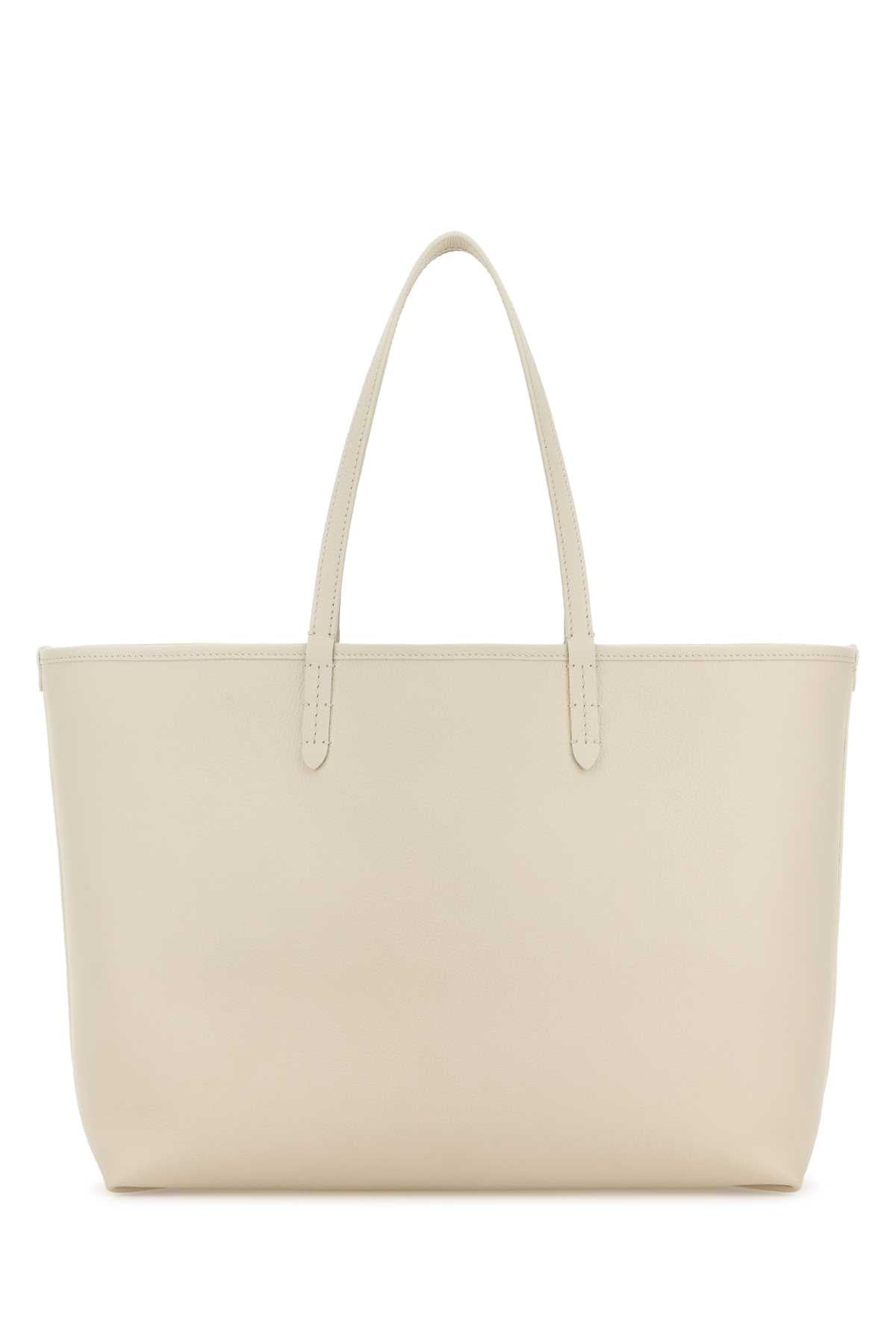 LL_MD_REVERSIBLE_TOTE_CL_8119597_B7348_Image_3