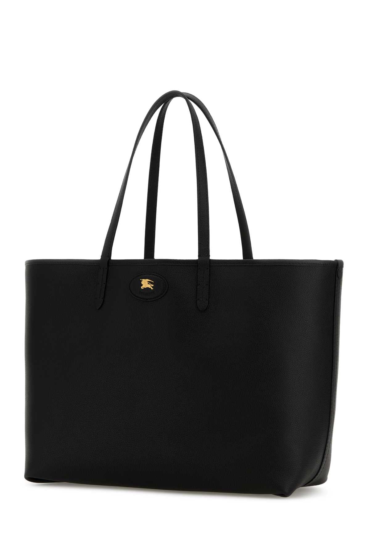 LL_MD_REVERSIBLE_TOTE_CL_8119606_A1189_Image_2