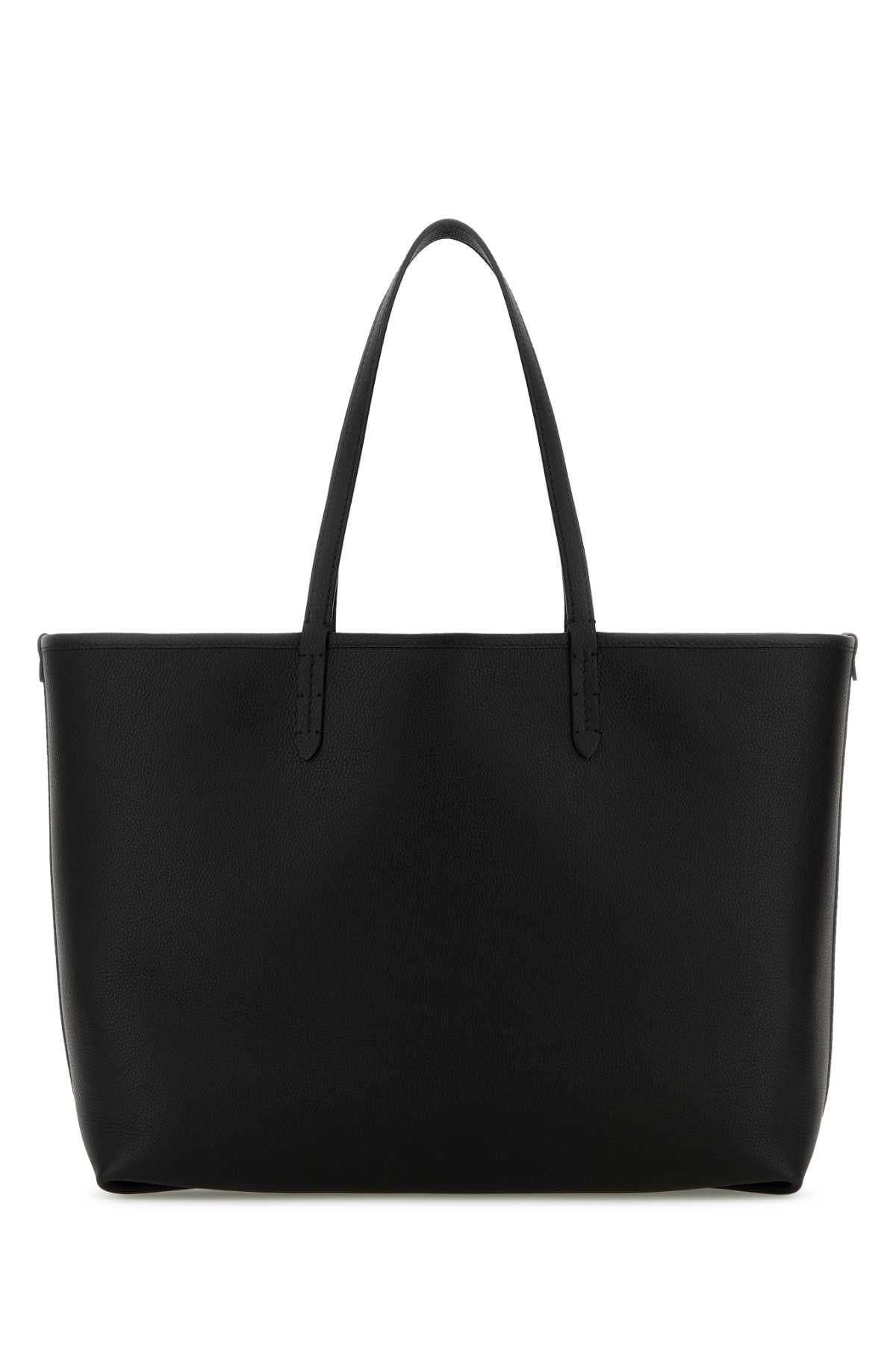 LL_MD_REVERSIBLE_TOTE_CL_8119606_A1189_Image_3