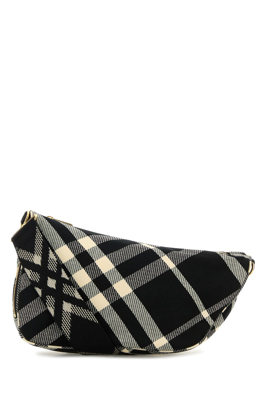 LL_MD_SHIELD_MESSENGER_CJ1_8087625_A1003_Image_1