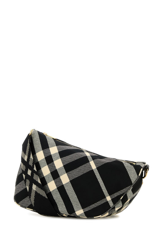 LL_MD_SHIELD_MESSENGER_CJ1_8087625_A1003_Image_2