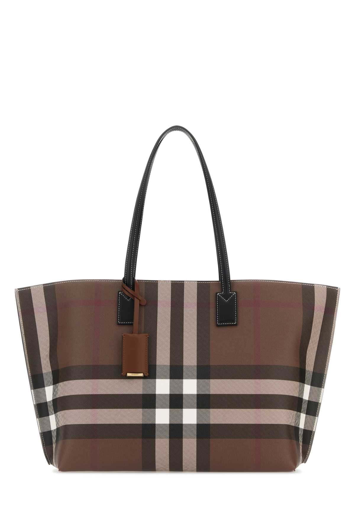 LL_MD_SOFT_TB_TOTE_GC9_8069659_A9011_Image_1