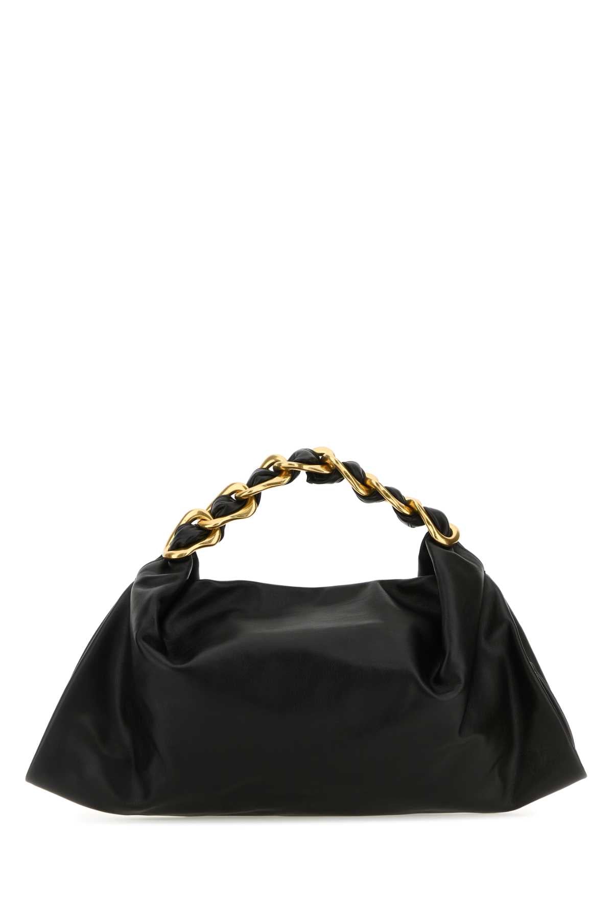 LL_MEDIUM_SWAN_BAG_SLT_8088984_A1189_Image_1