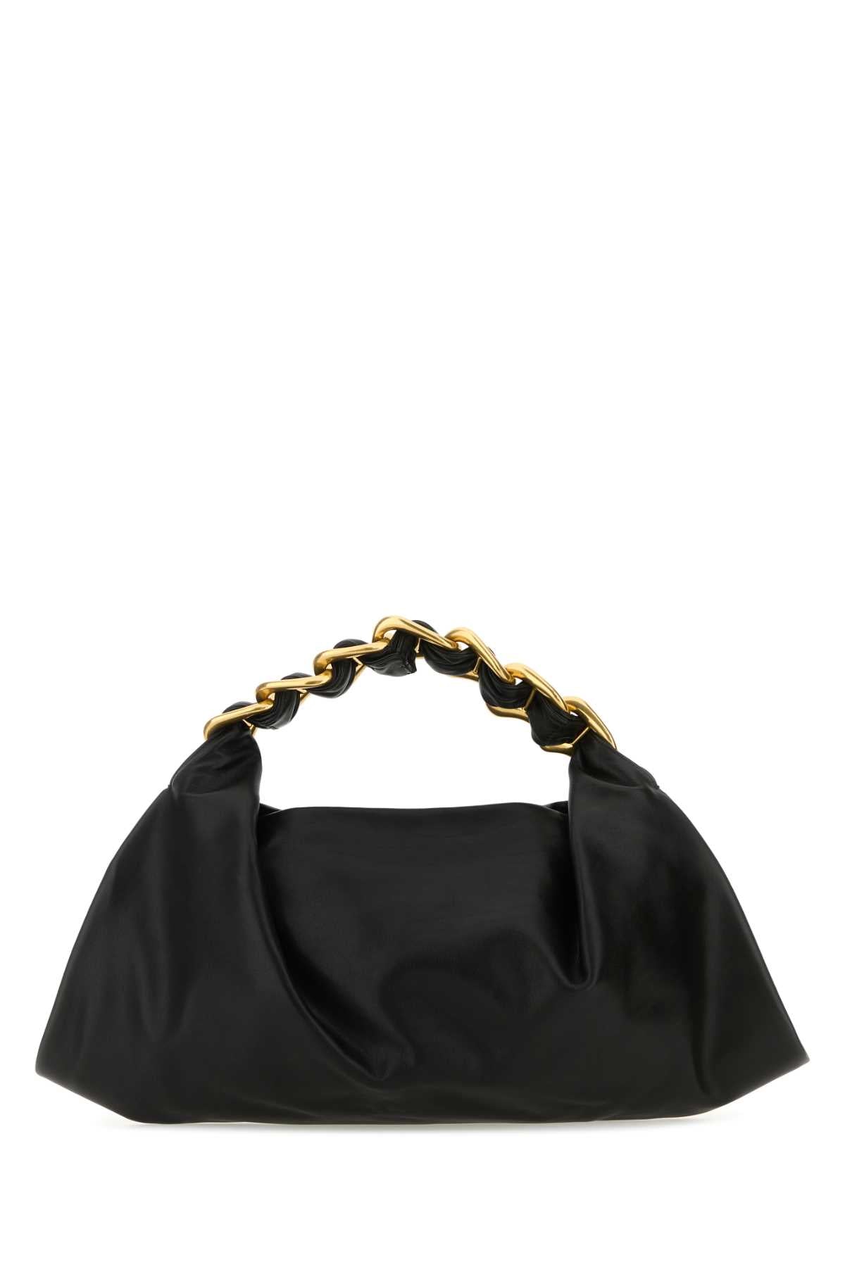 LL_MEDIUM_SWAN_BAG_SLT_8088984_A1189_Image_3