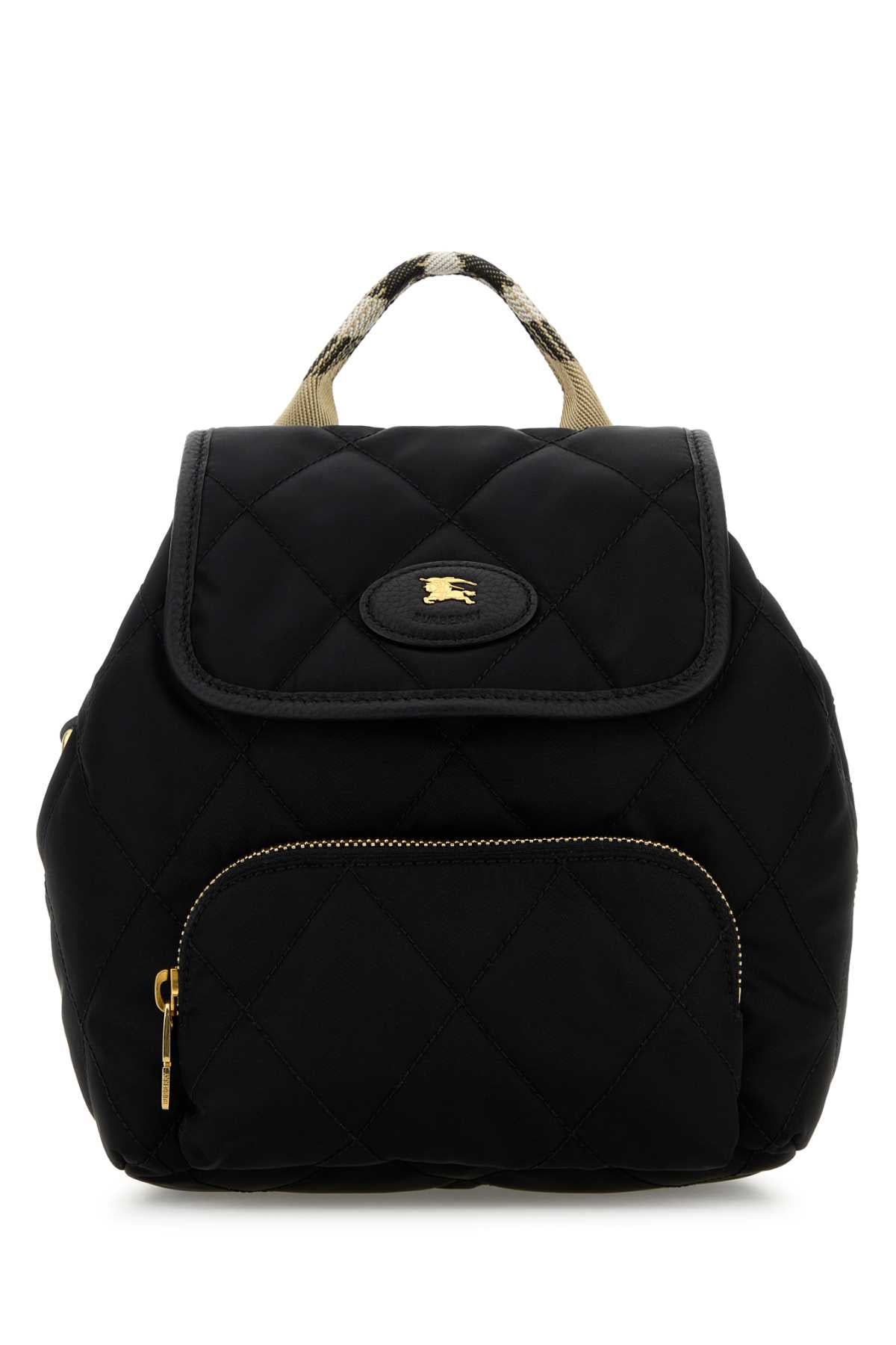 LL_MINI_BACKPACK_NYN_8118748_A1189_Image_1