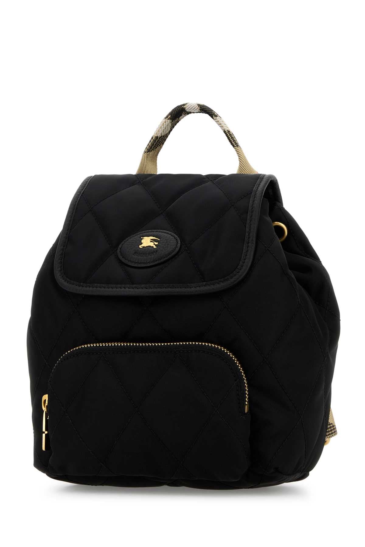 LL_MINI_BACKPACK_NYN_8118748_A1189_Image_2