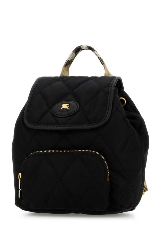 LL_MINI_BACKPACK_NYN_8118748_A1189_Image_2