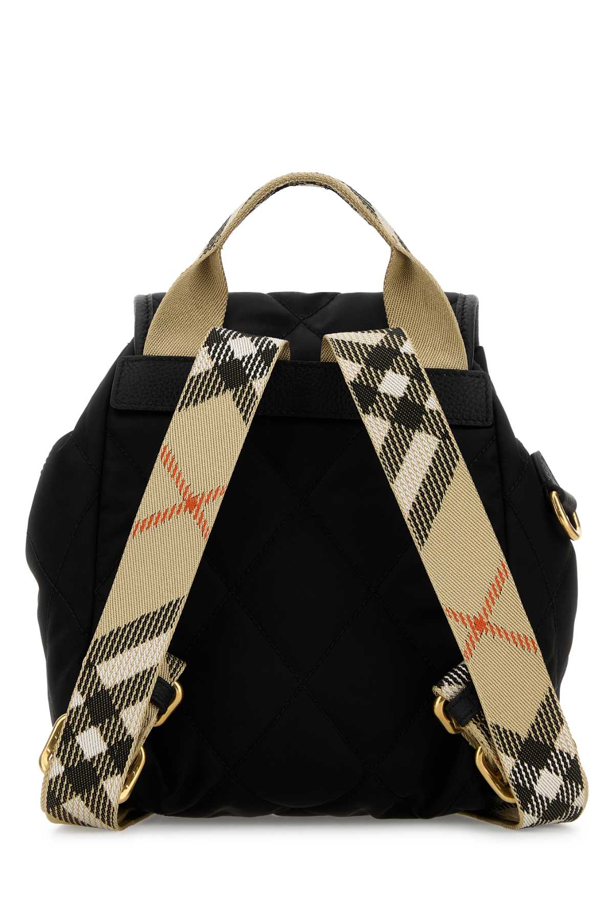 LL_MINI_BACKPACK_NYN_8118748_A1189_Image_3