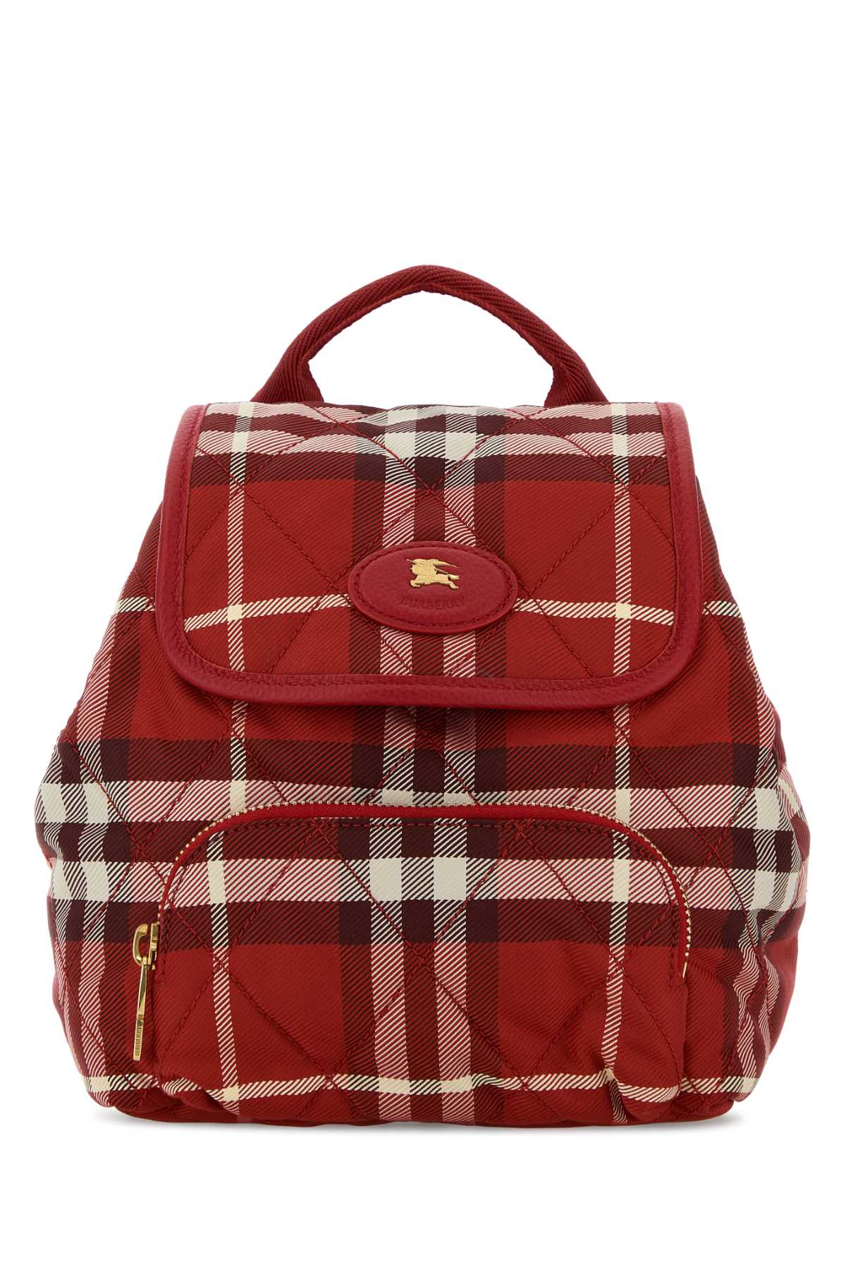LL_MINI_BACKPACK_S21_8120875_C4200_Image_1