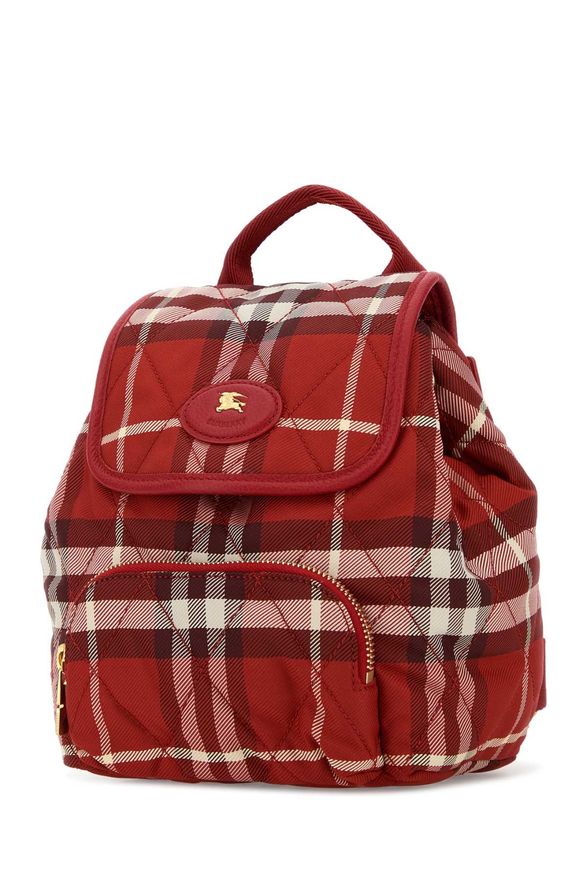 LL_MINI_BACKPACK_S21_8120875_C4200_Image_2