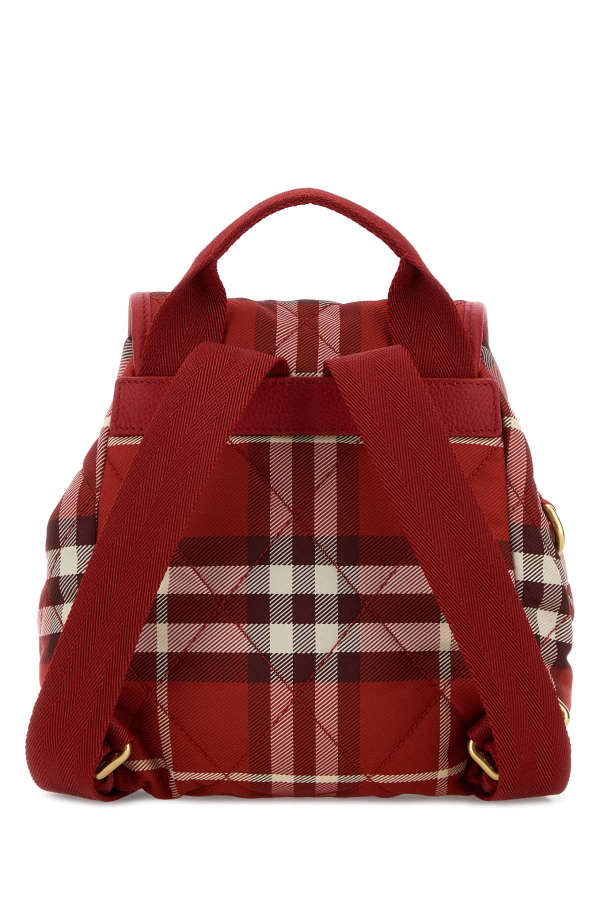 LL_MINI_BACKPACK_S21_8120875_C4200_Image_3