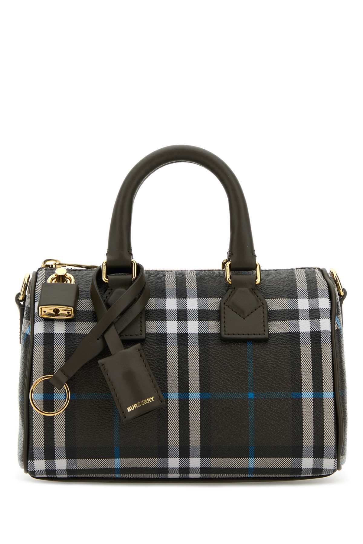 LL_MN_BOWLING_BAG_DFC_8108262_C1213_Image_1