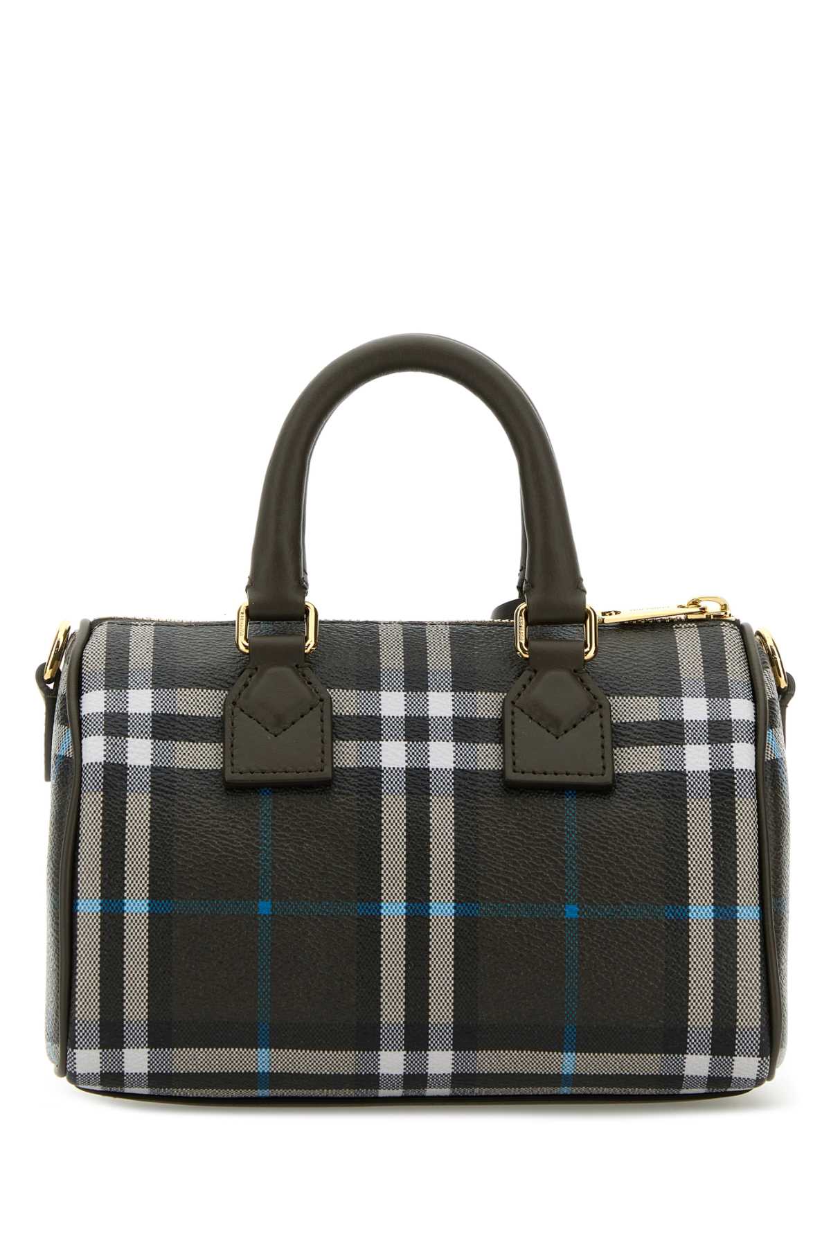 LL_MN_BOWLING_BAG_DFC_8108262_C1213_Image_3