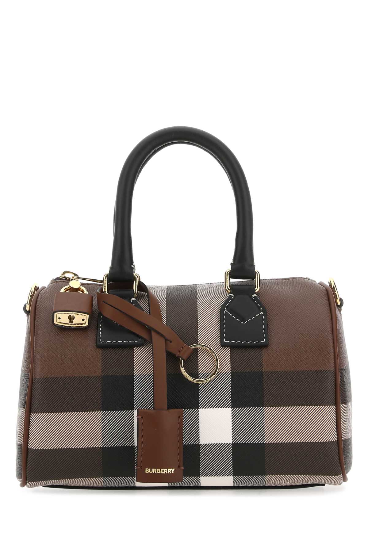 LL_MN_BOWLING_BAG_GC9_8069663_A9011_Image_1