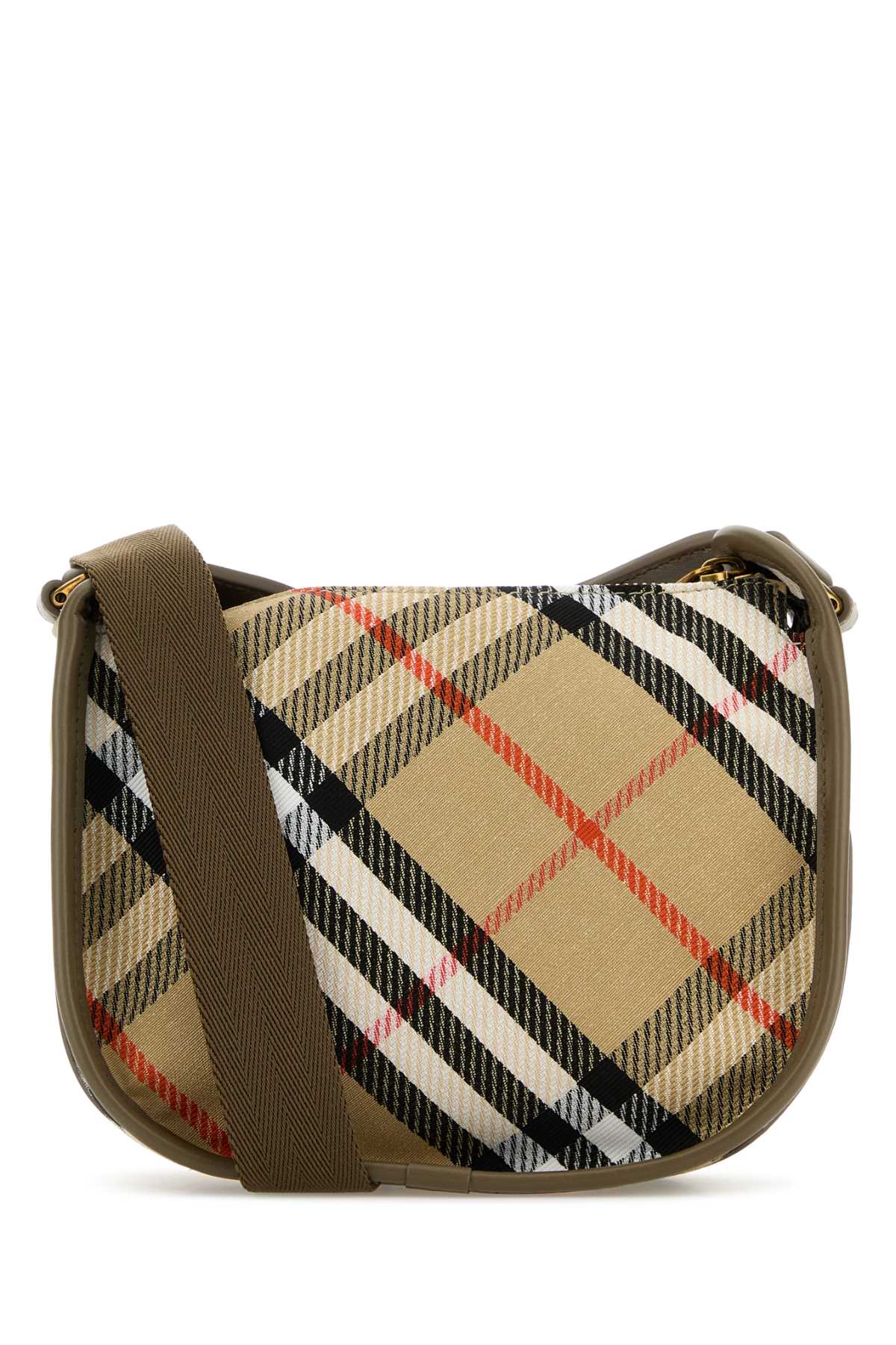 LL_MN_B_CLIP_MESSENGER_CJ1_8119657_B9368_Image_3