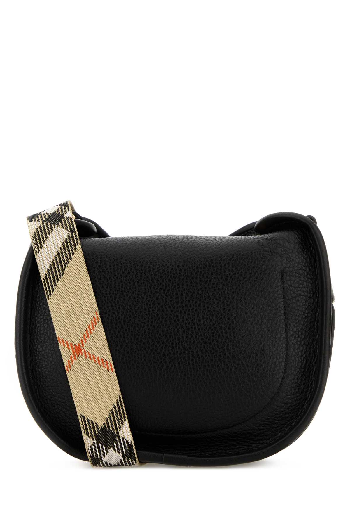 LL_MN_B_CLIP_MESSENGER_LGL_8120693_A1189_Image_3