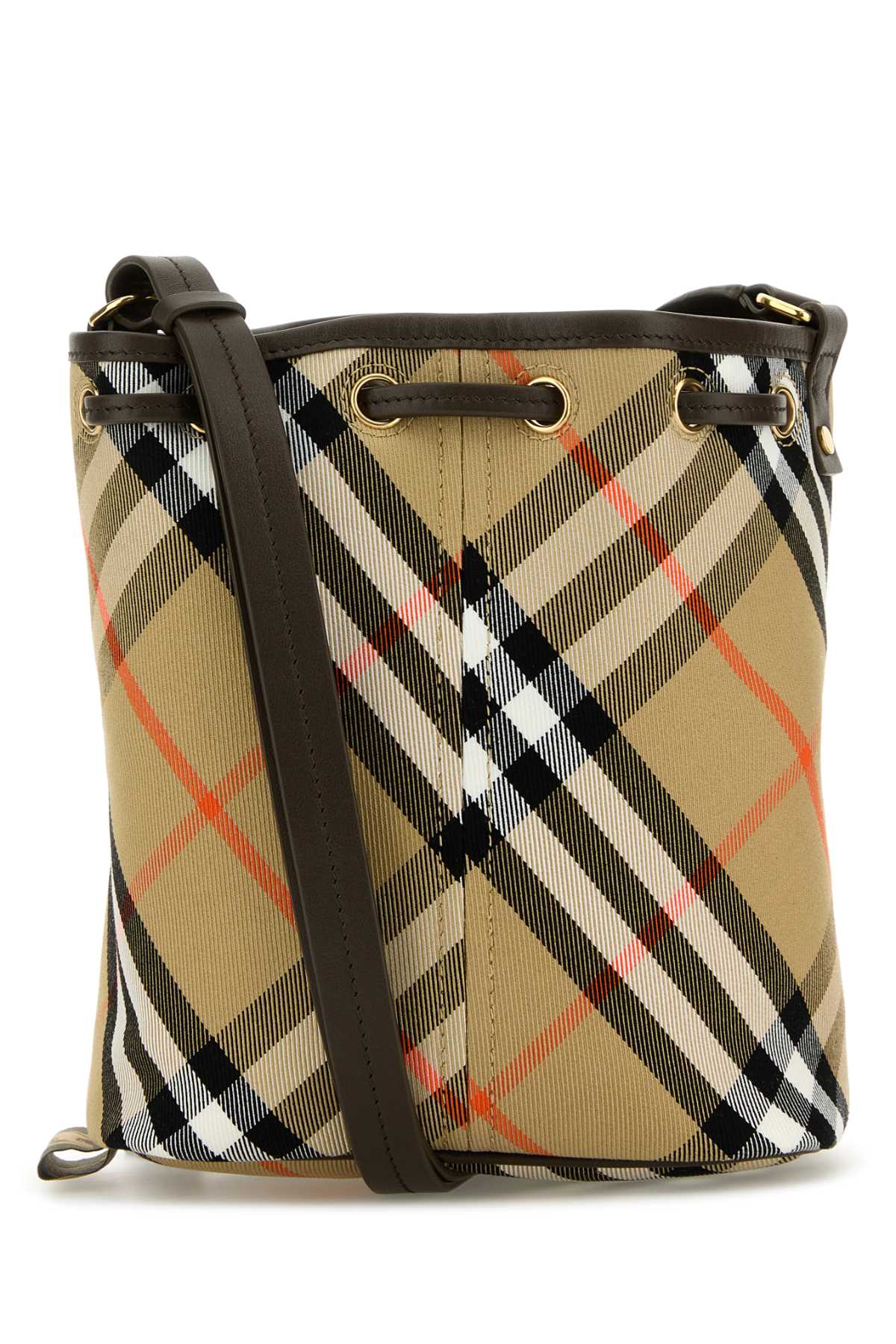 LL_MN_DRAWSTRING_BUCKET_CJ1_8093804_B9368_Image_3