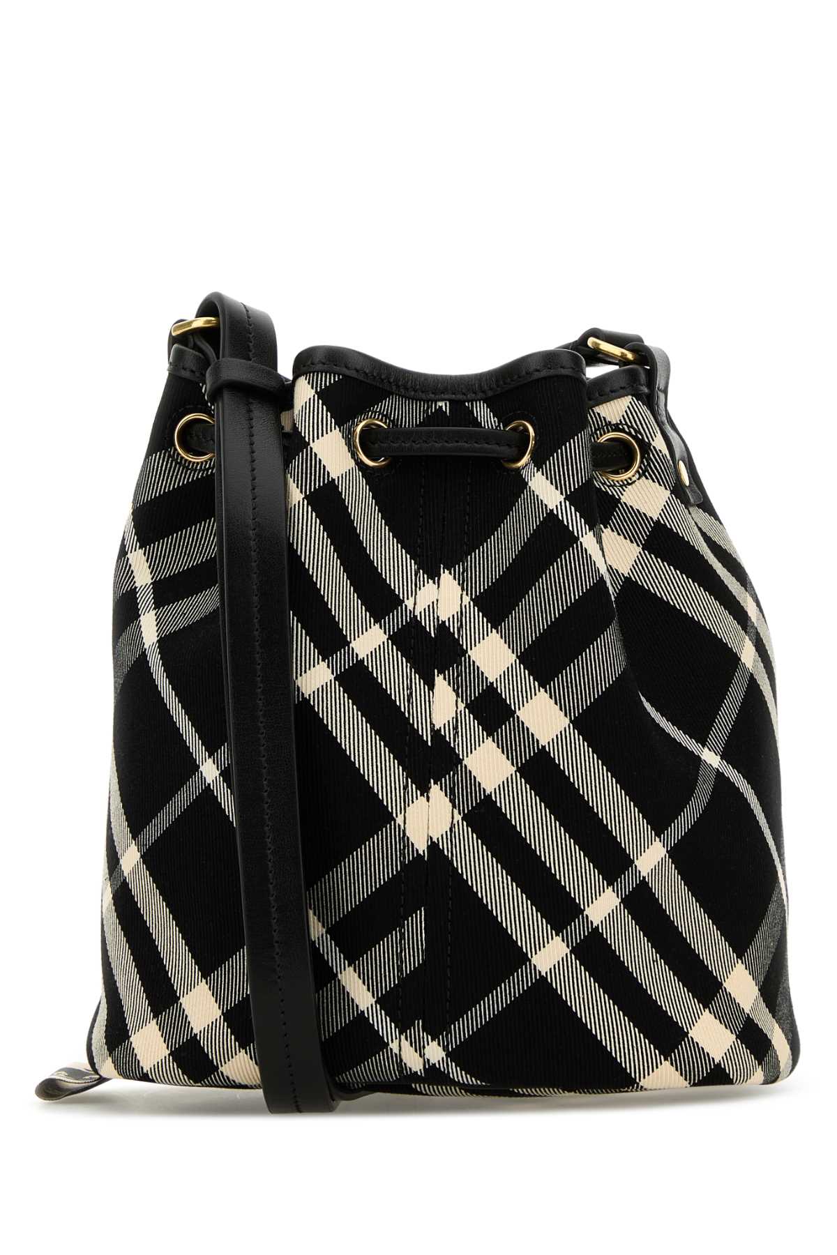 LL_MN_DRAWSTRING_BUCKET_CJ1_8095057_A1003_Image_3