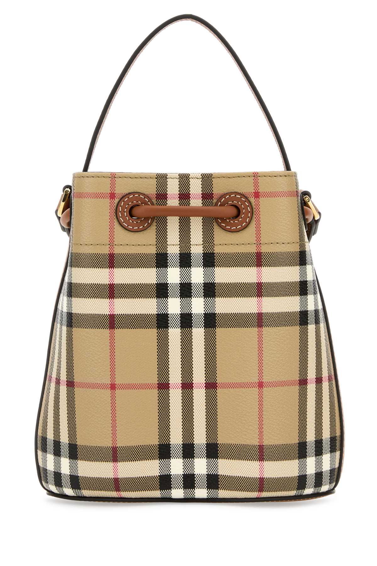 LL_MN_DRAWSTRING_BUCKET_DFC_8096040_A9534_Image_3