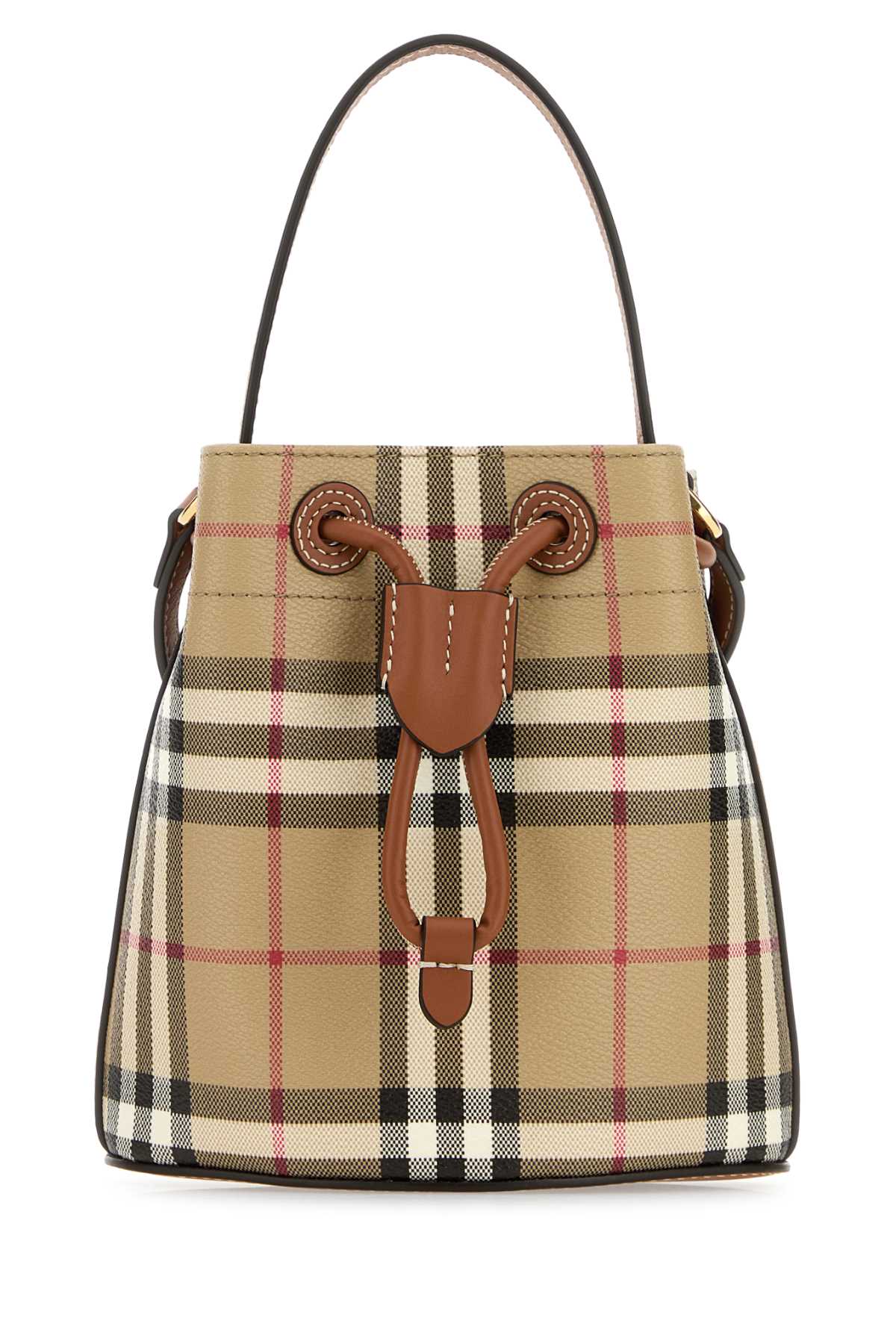 LL_MN_DRAWSTRING_BUCKET_DFC_8100486_A9534_Image_1