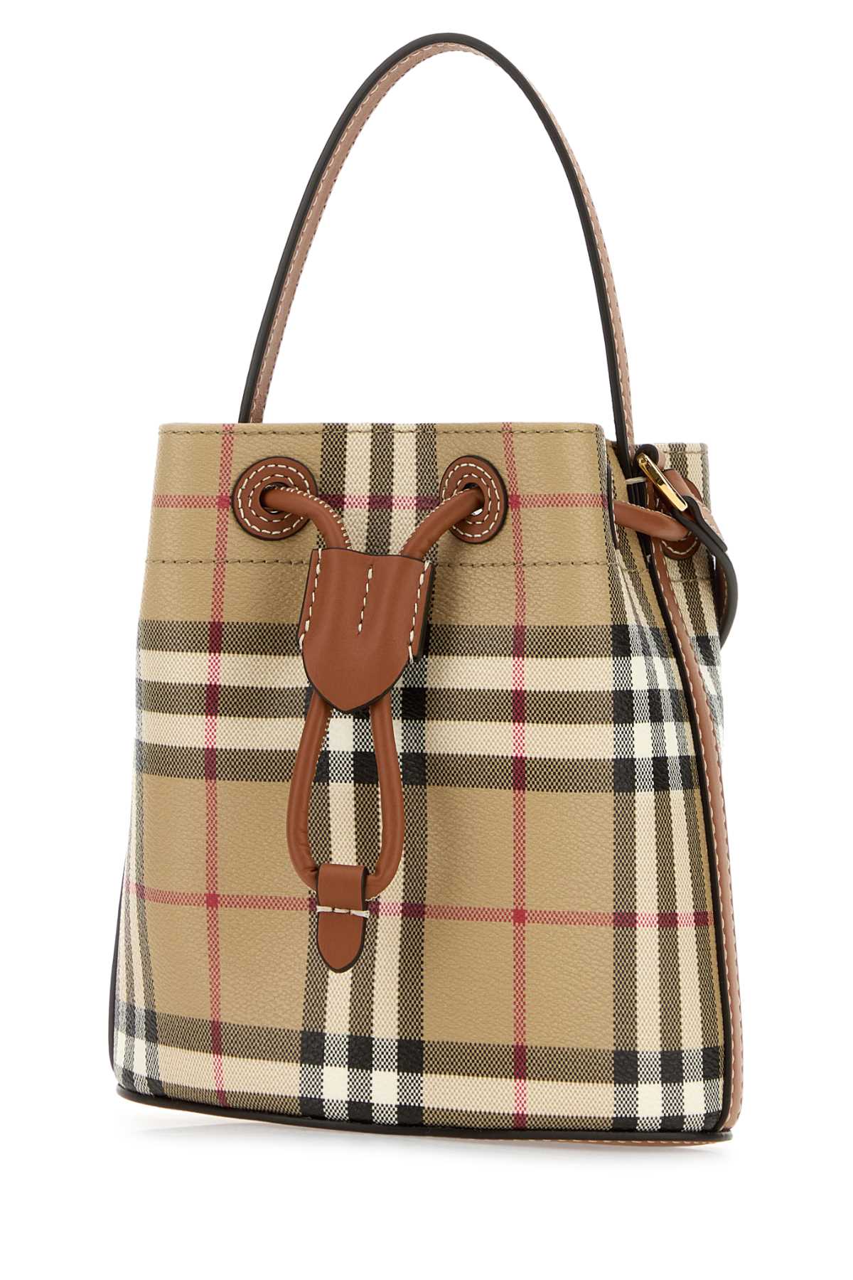 LL_MN_DRAWSTRING_BUCKET_DFC_8100486_A9534_Image_2