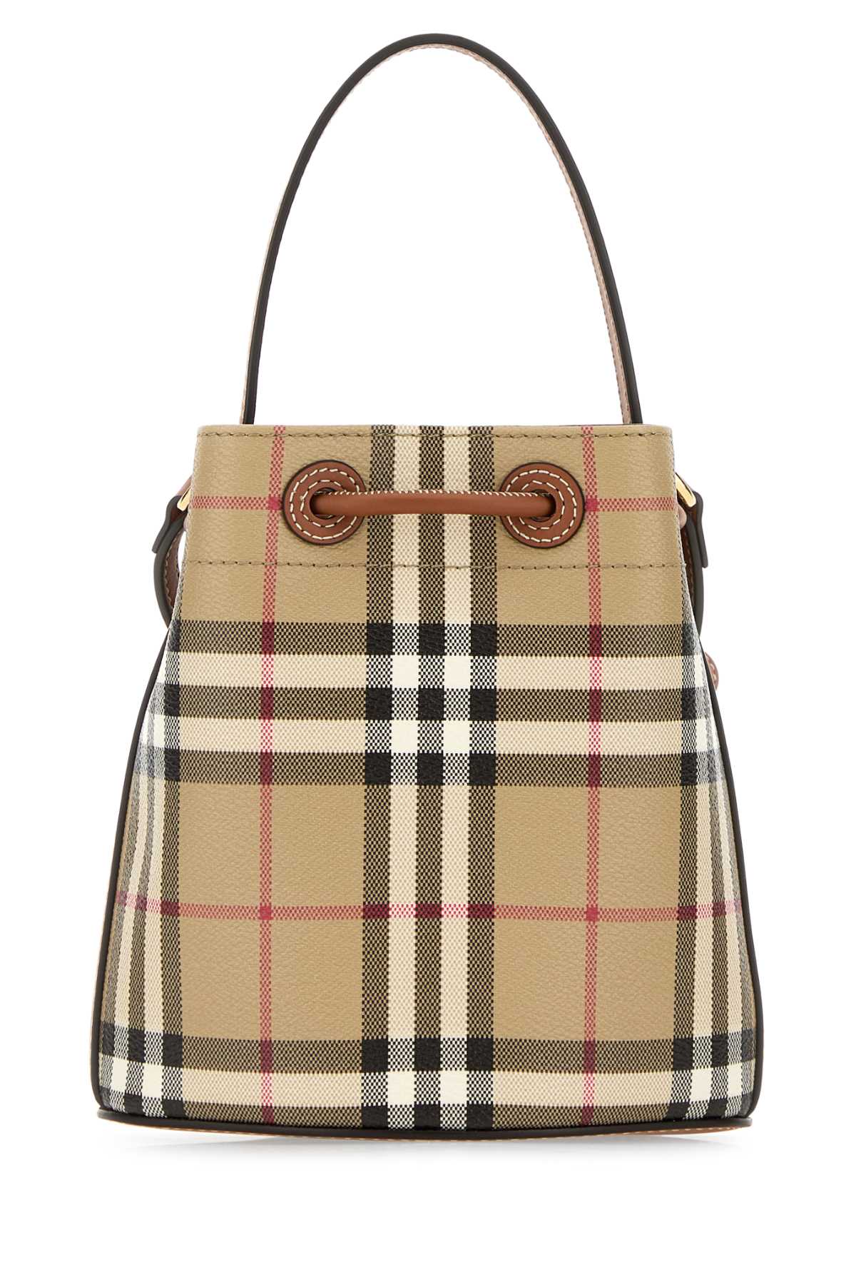 LL_MN_DRAWSTRING_BUCKET_DFC_8100486_A9534_Image_3