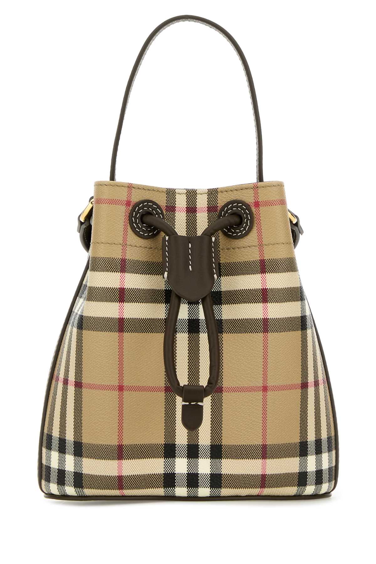 LL_MN_DRAWSTRING_BUCKET_DFC_8100488_A1336_Image_1