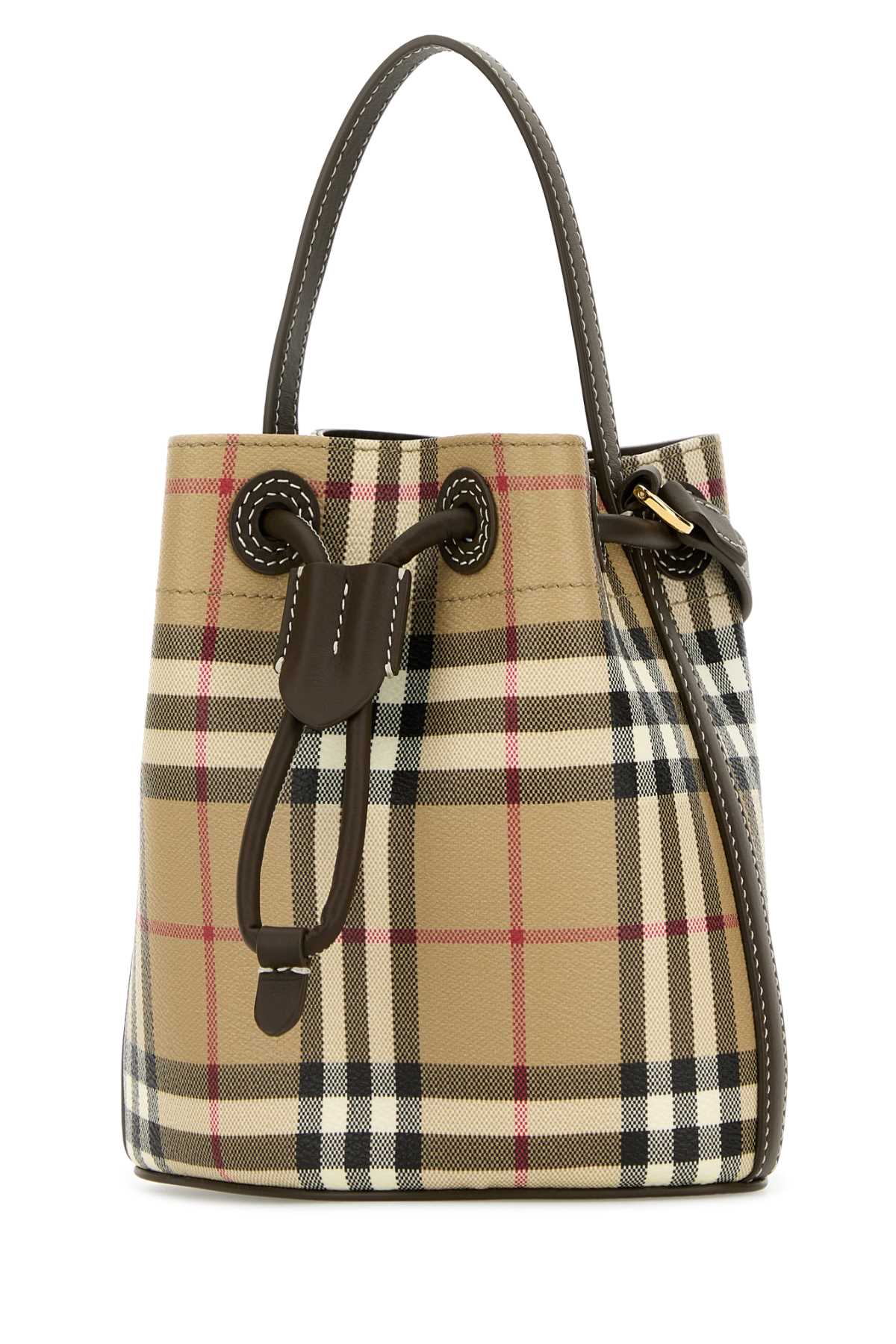 LL_MN_DRAWSTRING_BUCKET_DFC_8100488_A1336_Image_2