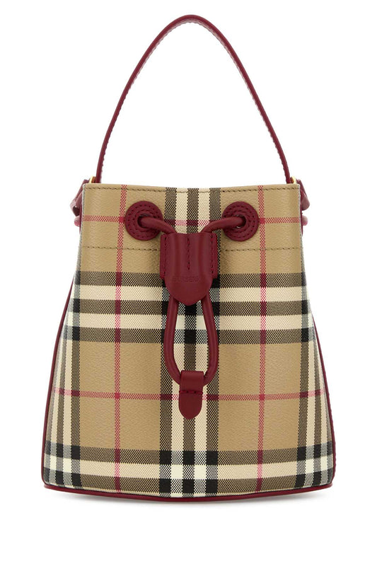 LL_MN_DRAWSTRING_DFC_8116284_B9724_Image_1