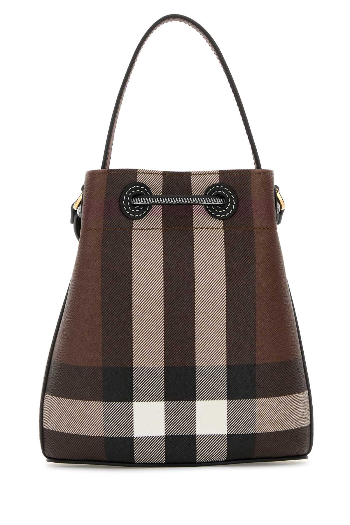 LL_MN_DRAWSTRING_GC9_8112238_A8900_Image_3