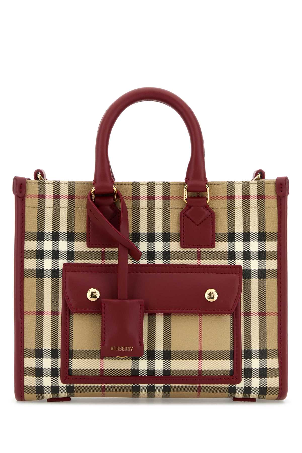 LL_MN_FREYA_TOTE_DFC_8116281_B9724_Image_1