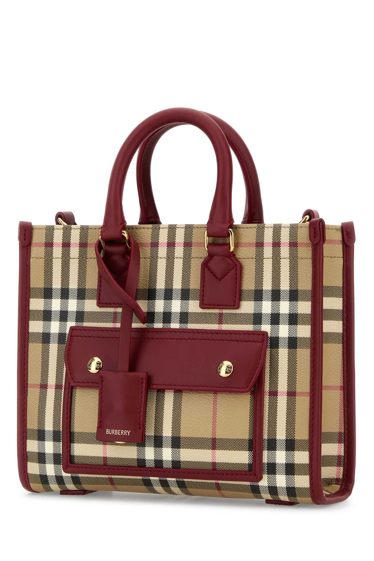 LL_MN_FREYA_TOTE_DFC_8116281_B9724_Image_2