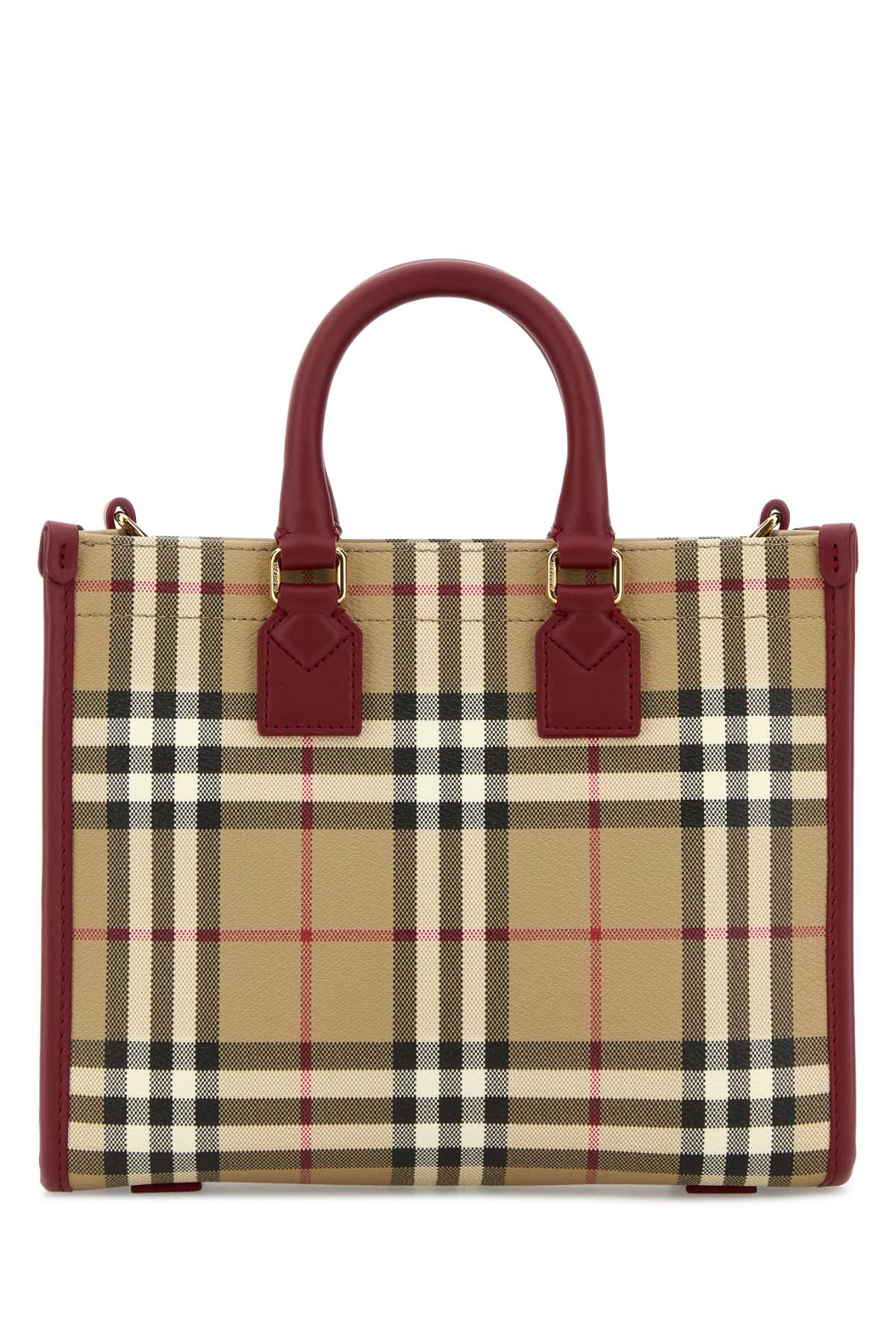 LL_MN_FREYA_TOTE_DFC_8116281_B9724_Image_3