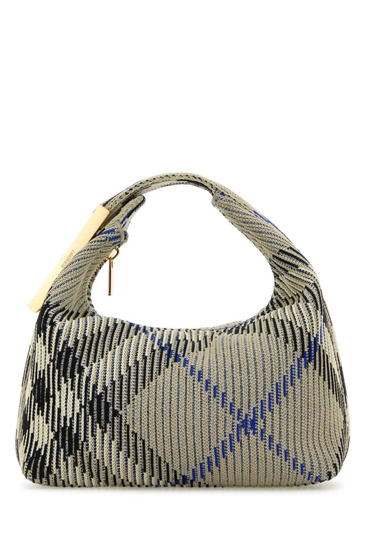 LL_MN_PEG_CH4_8093322_B9629_Image_1