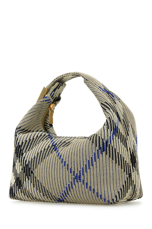 LL_MN_PEG_CH4_8093322_B9629_Image_2