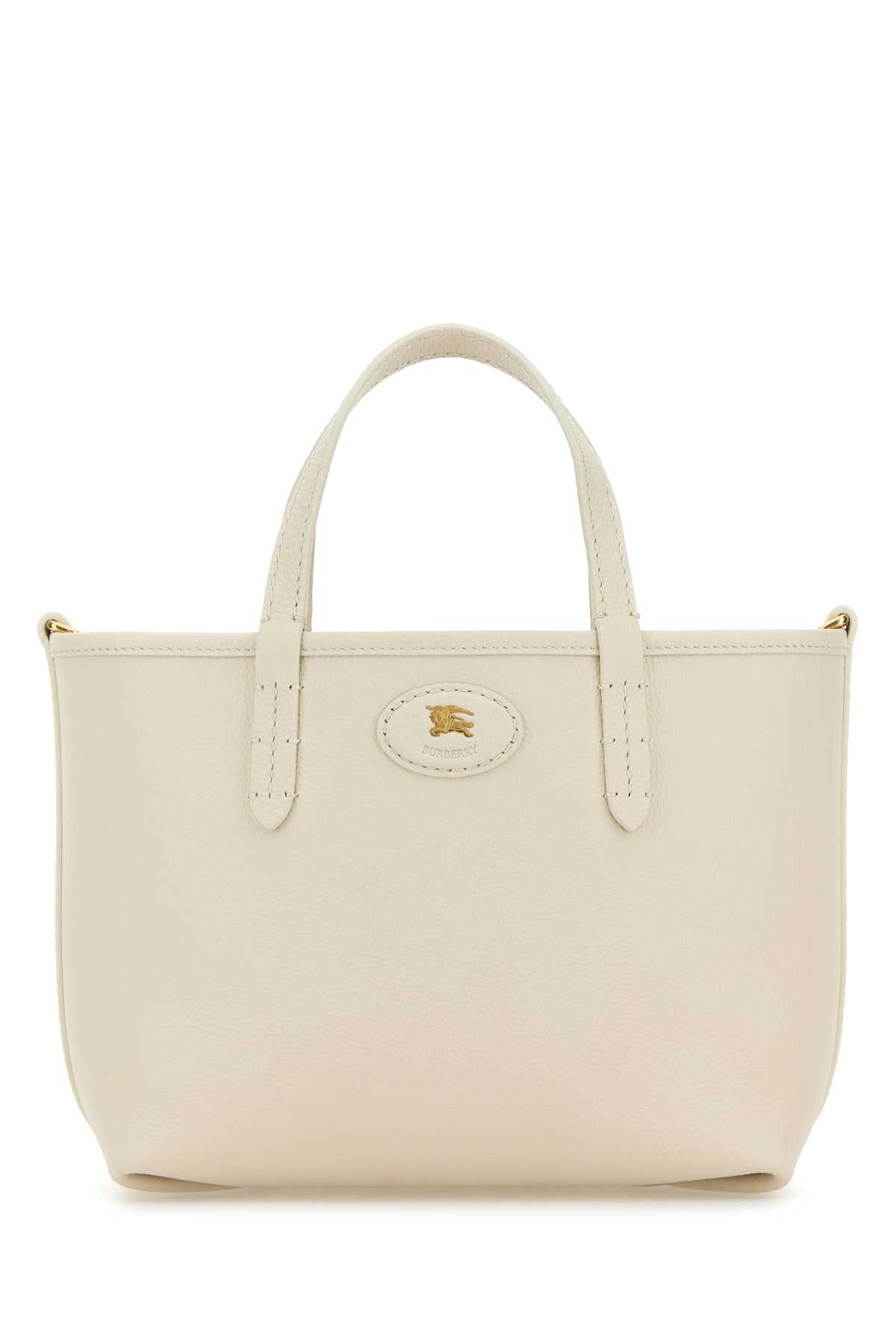 LL_MN_REVERSIBLE_TOTE_CL_8119626_B7348_Image_1