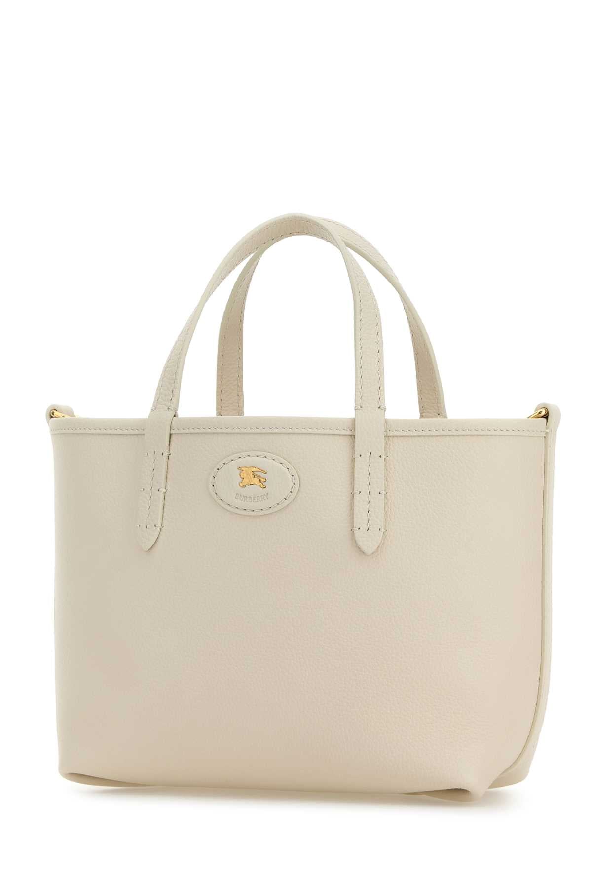 LL_MN_REVERSIBLE_TOTE_CL_8119626_B7348_Image_2