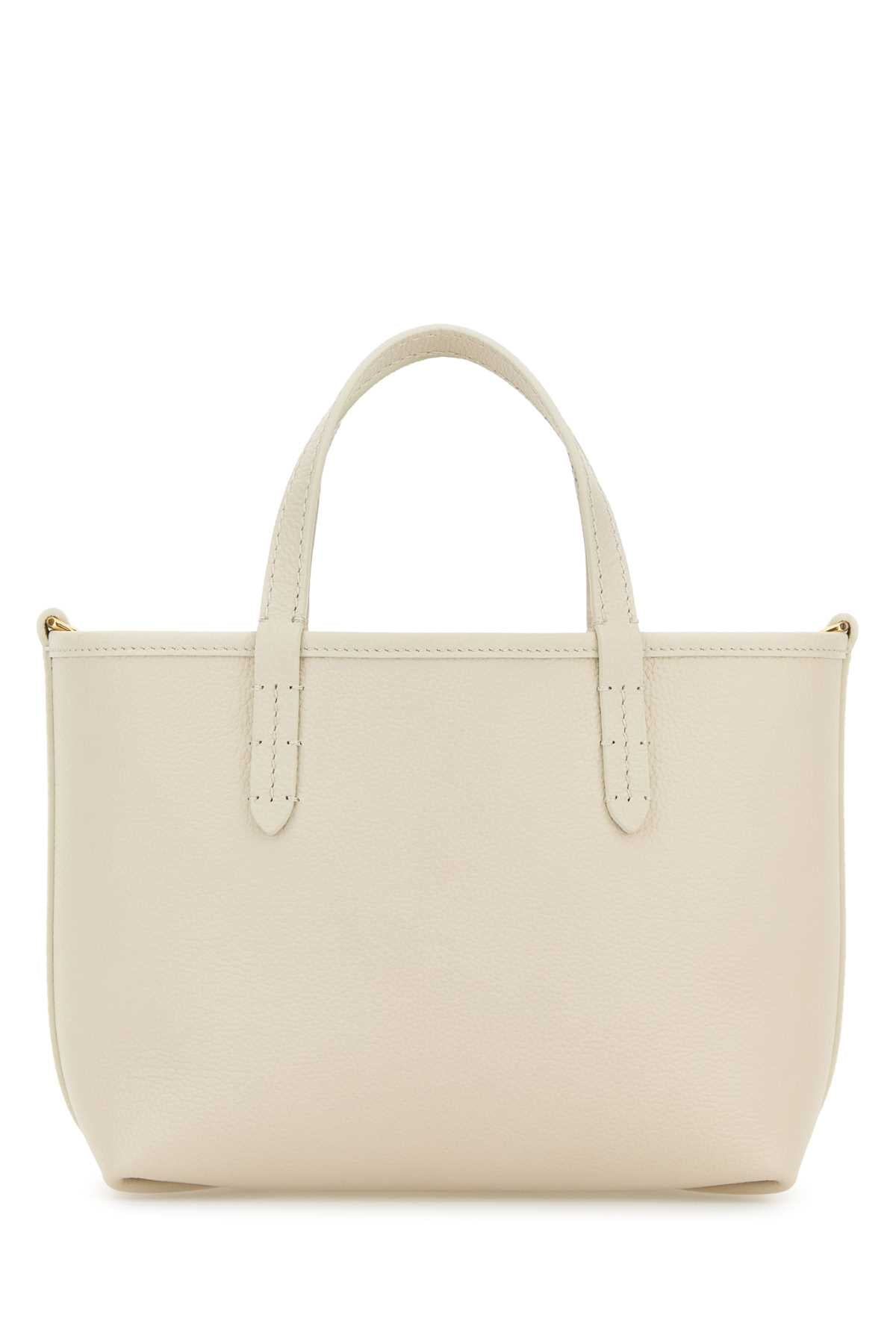 LL_MN_REVERSIBLE_TOTE_CL_8119626_B7348_Image_3