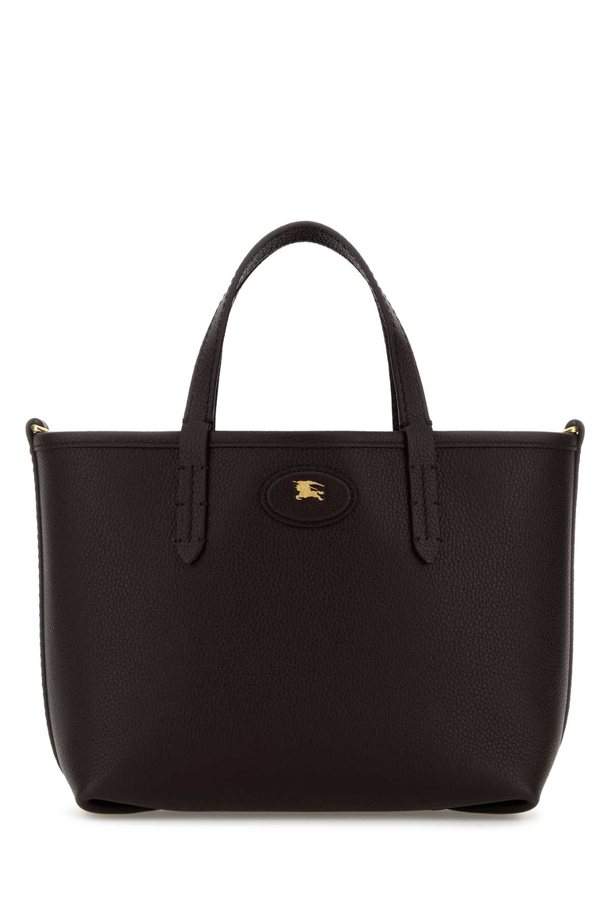 LL_MN_REVERSIBLE_TOTE_CL_8119627_C1762_Image_1