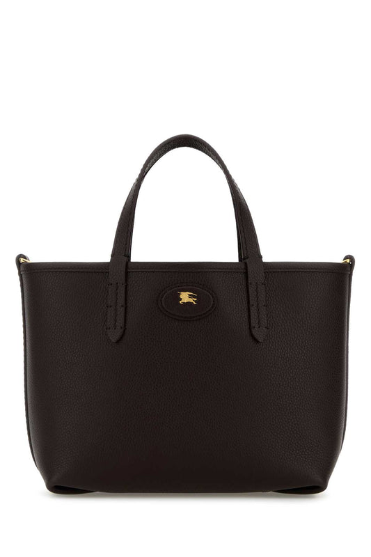 LL_MN_REVERSIBLE_TOTE_CL_8119627_C1762_Image_1