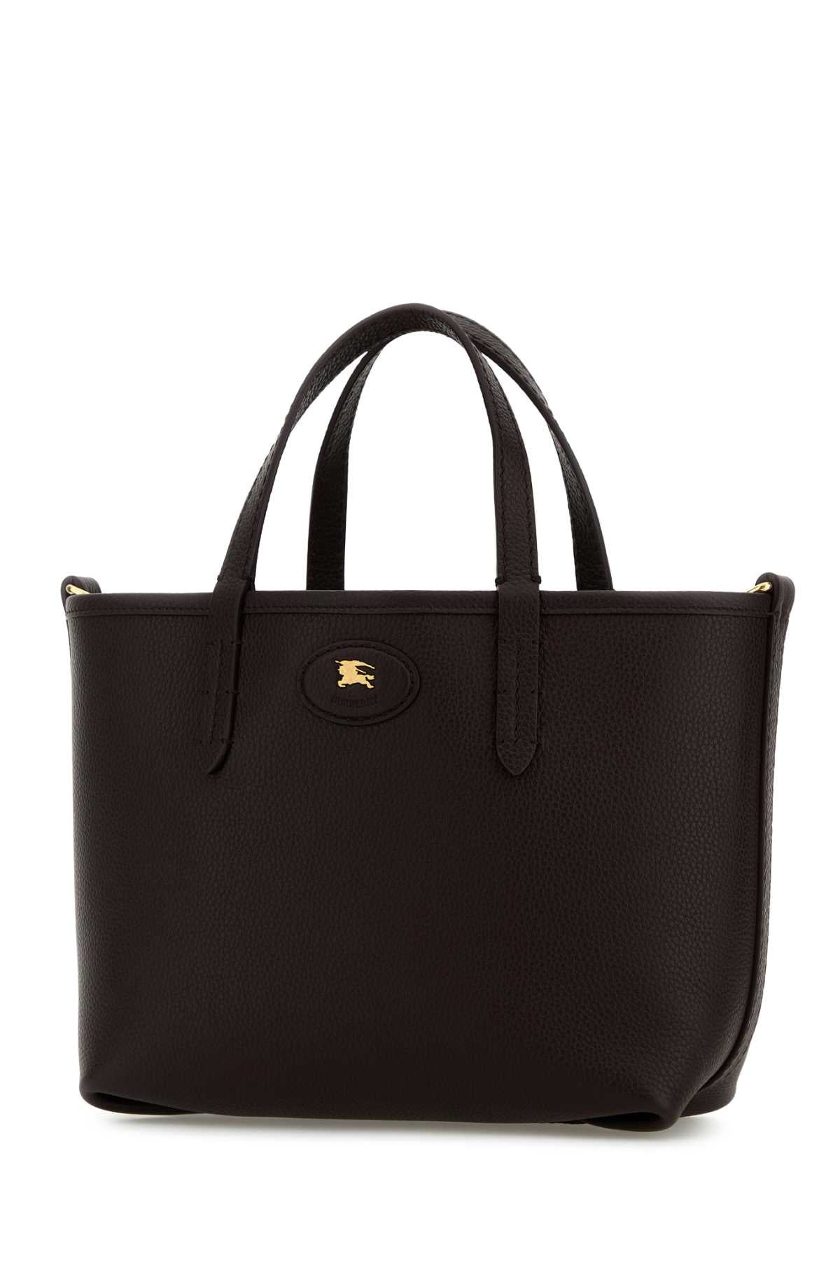 LL_MN_REVERSIBLE_TOTE_CL_8119627_C1762_Image_2