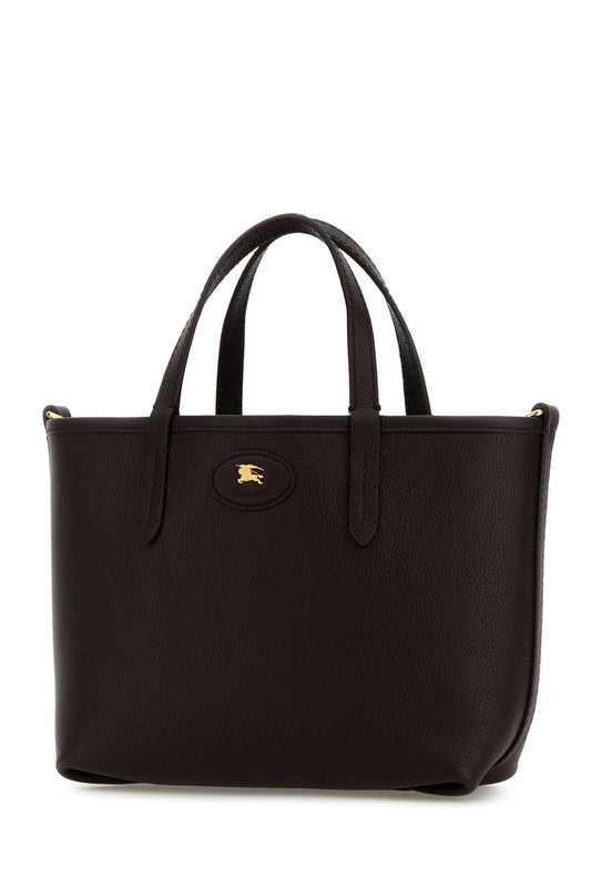 LL_MN_REVERSIBLE_TOTE_CL_8119627_C1762_Image_2