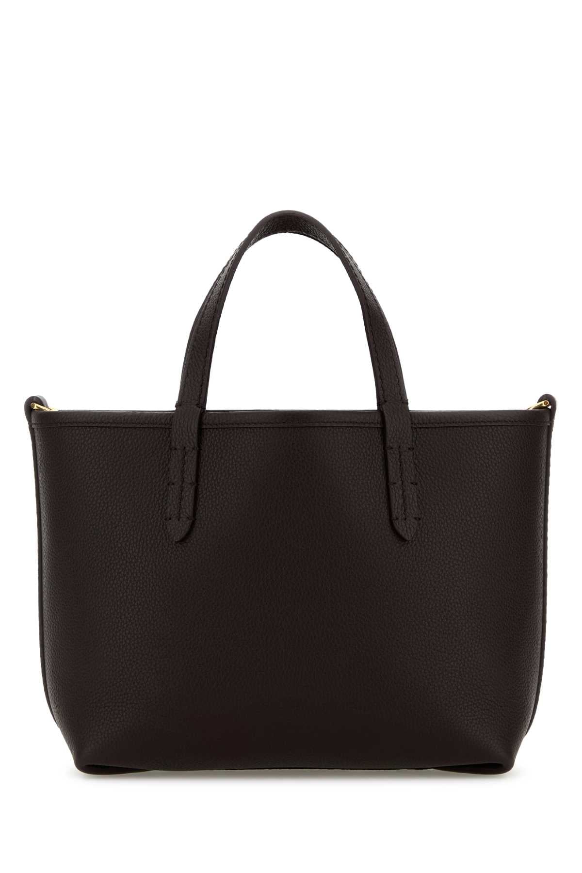 LL_MN_REVERSIBLE_TOTE_CL_8119627_C1762_Image_3