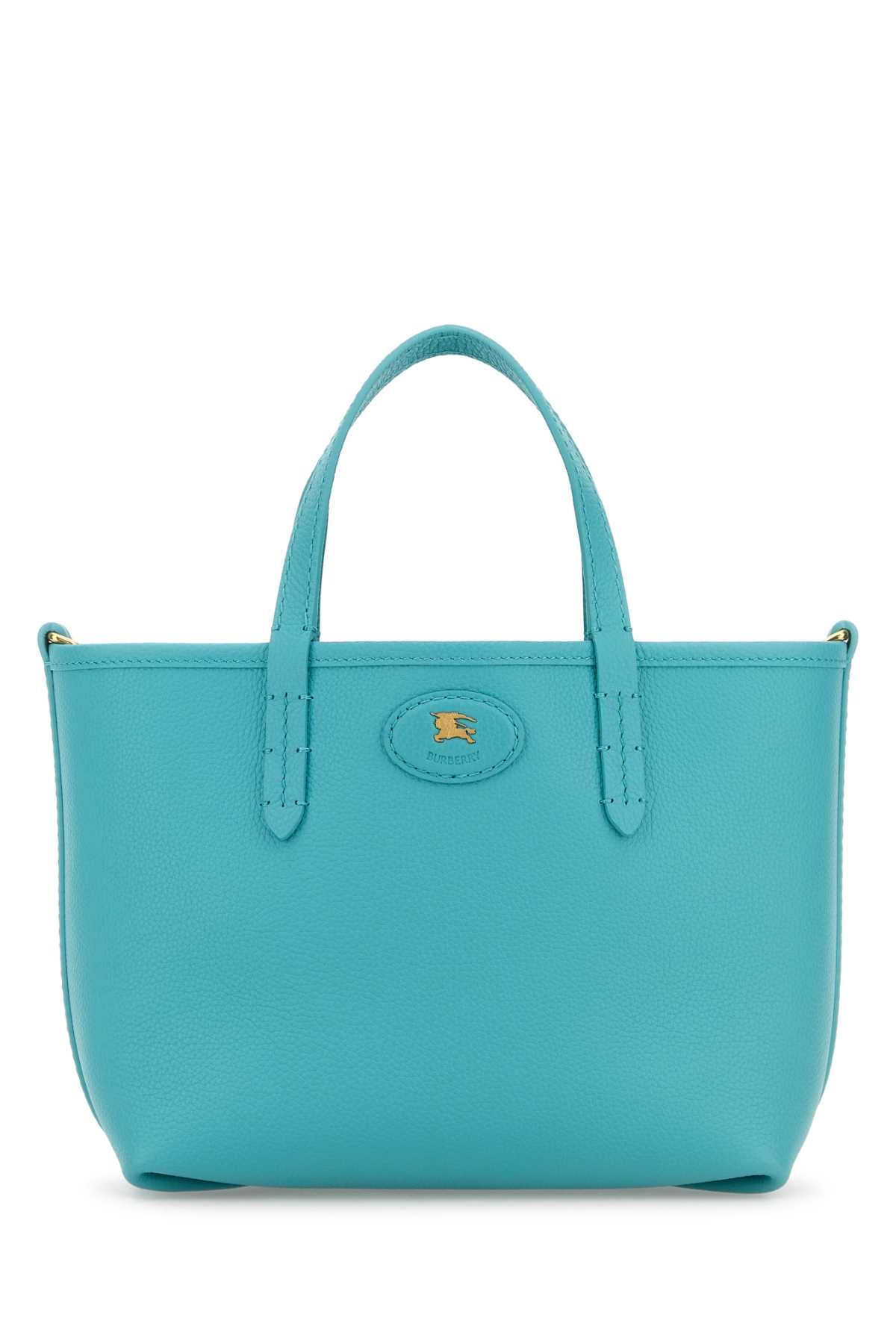LL_MN_REVERSIBLE_TOTE_CL_8119628_A2993_Image_1