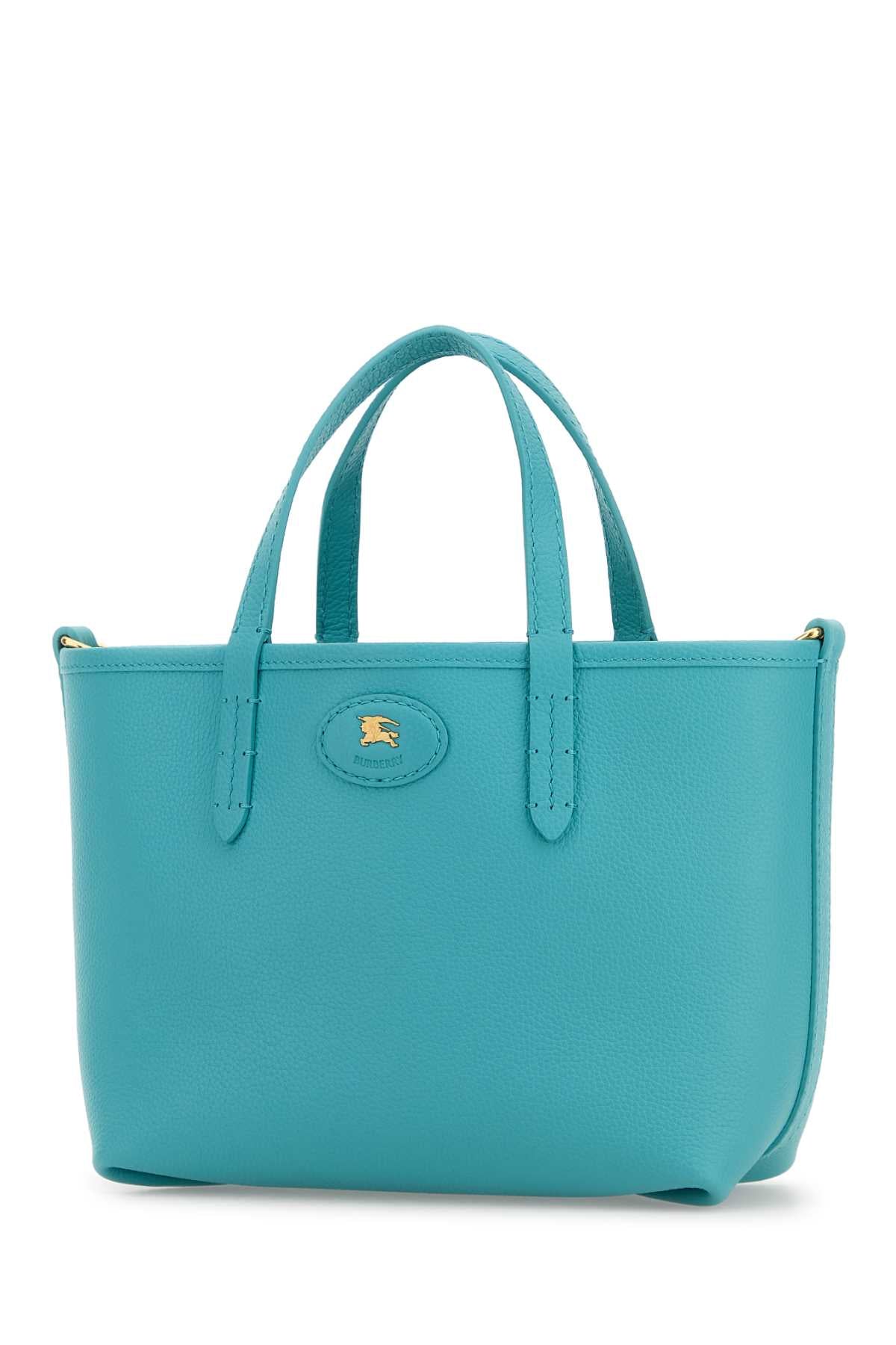 LL_MN_REVERSIBLE_TOTE_CL_8119628_A2993_Image_2