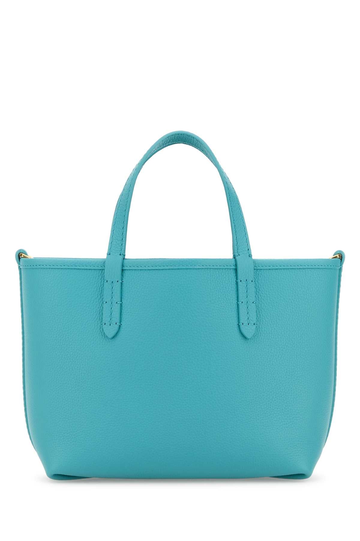 LL_MN_REVERSIBLE_TOTE_CL_8119628_A2993_Image_3