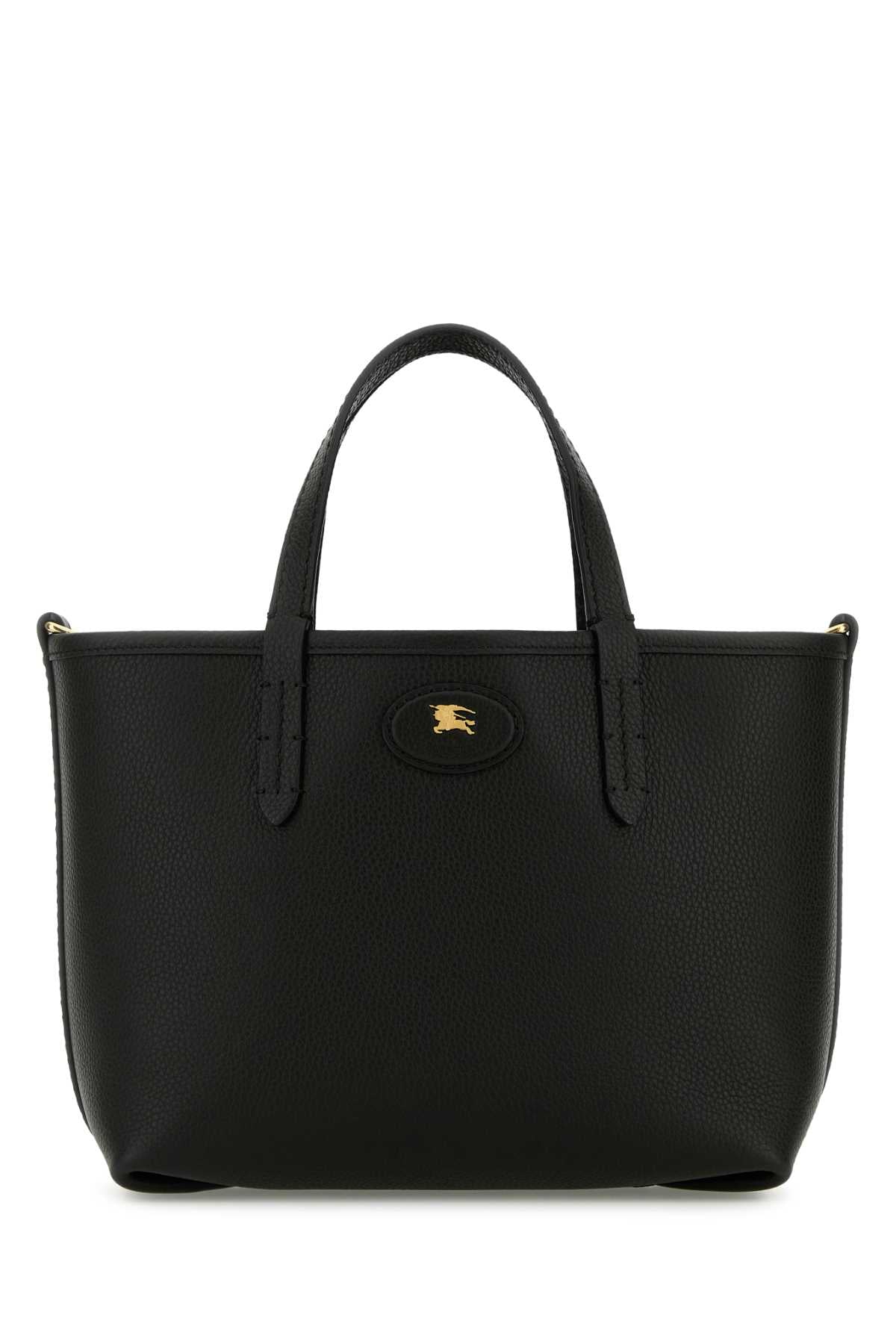 LL_MN_REVERSIBLE_TOTE_CL_8119629_A1189_Image_1