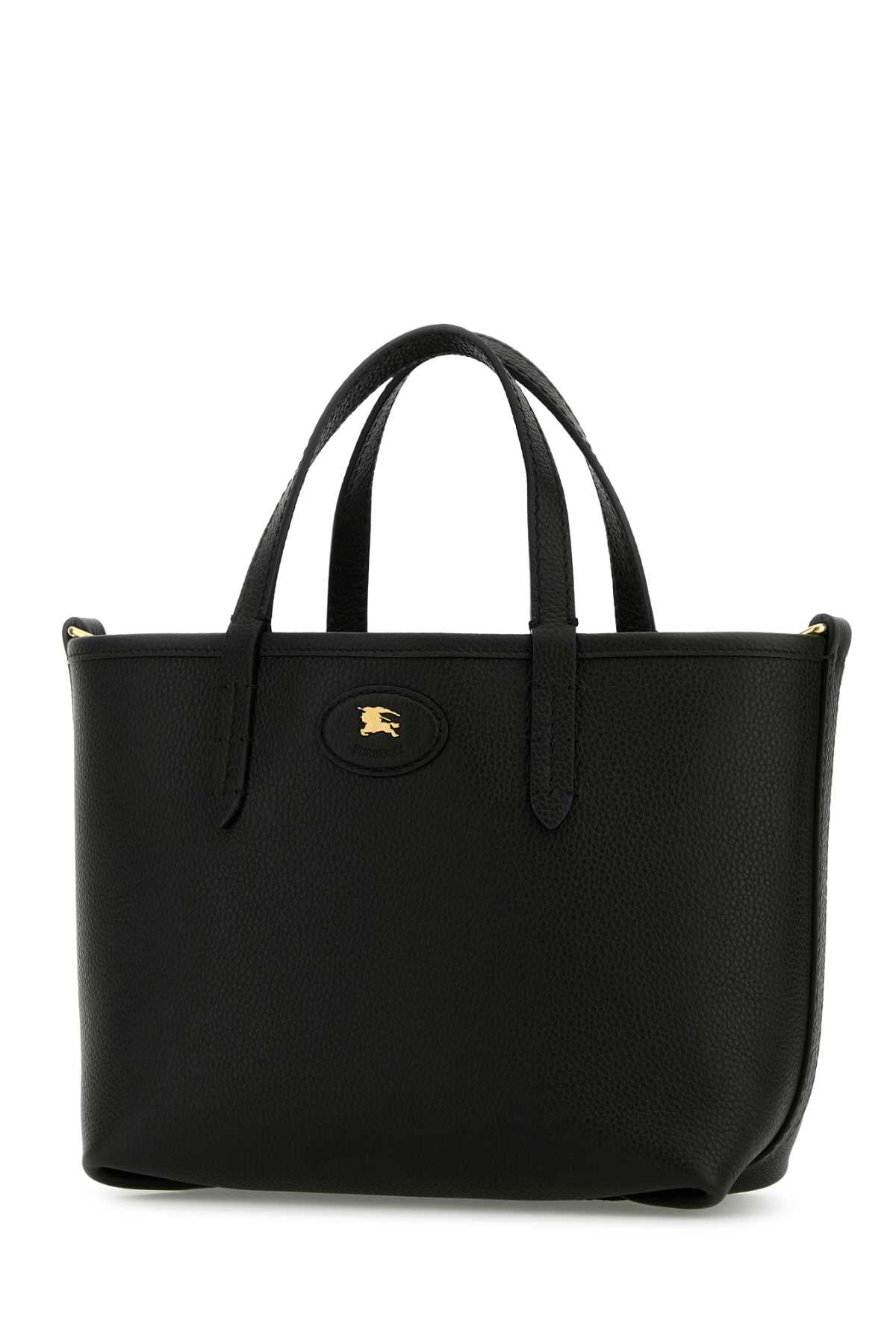 LL_MN_REVERSIBLE_TOTE_CL_8119629_A1189_Image_2